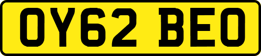 OY62BEO