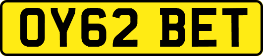 OY62BET