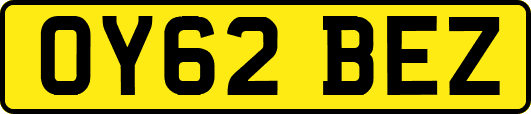 OY62BEZ