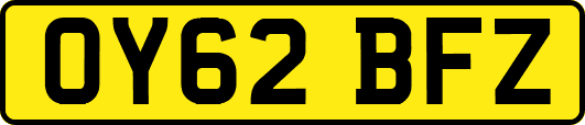 OY62BFZ