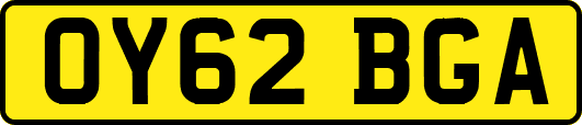 OY62BGA