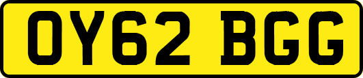 OY62BGG