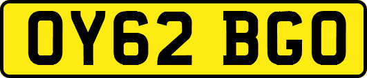 OY62BGO