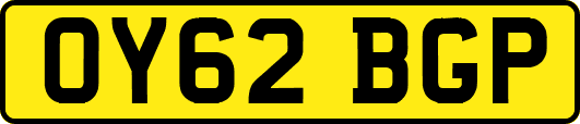 OY62BGP