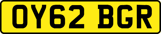 OY62BGR