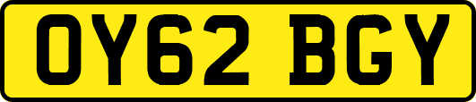 OY62BGY