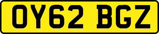 OY62BGZ