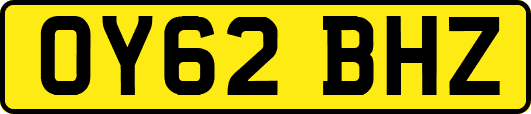 OY62BHZ