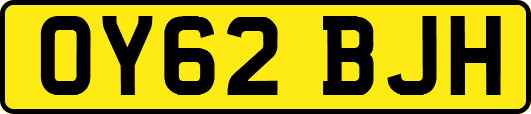 OY62BJH