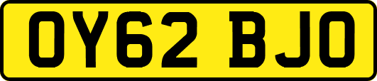 OY62BJO
