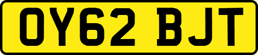 OY62BJT