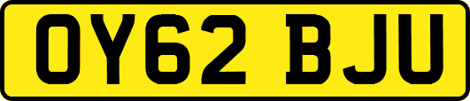 OY62BJU