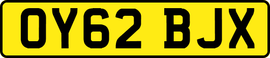 OY62BJX