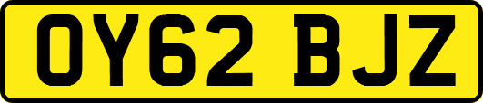 OY62BJZ