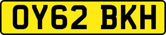 OY62BKH