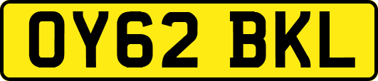 OY62BKL
