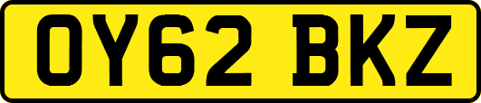 OY62BKZ