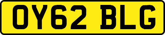 OY62BLG