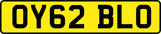 OY62BLO