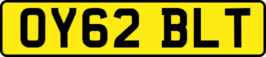 OY62BLT