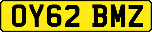OY62BMZ
