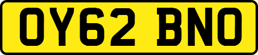 OY62BNO