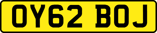OY62BOJ