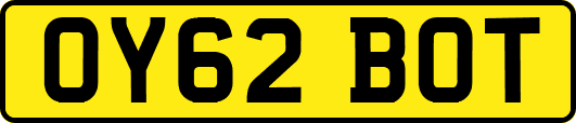 OY62BOT