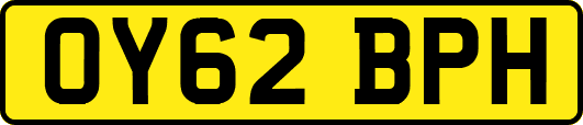 OY62BPH