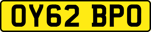 OY62BPO