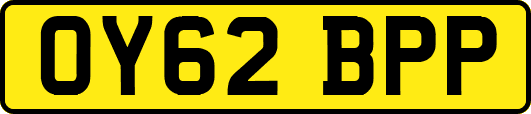 OY62BPP