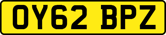 OY62BPZ