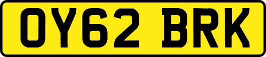 OY62BRK