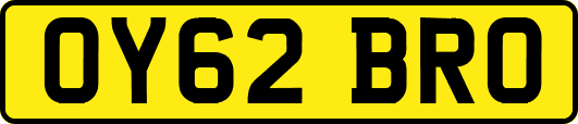 OY62BRO