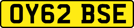 OY62BSE
