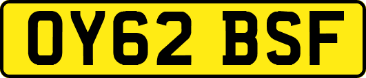 OY62BSF