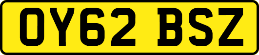 OY62BSZ