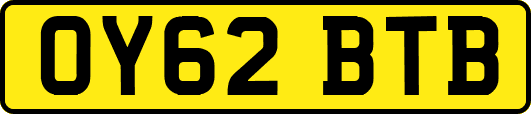 OY62BTB