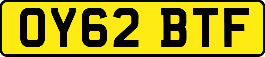 OY62BTF