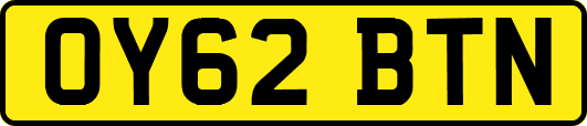 OY62BTN