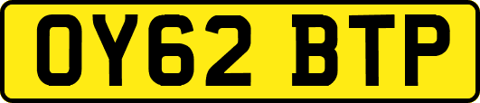 OY62BTP