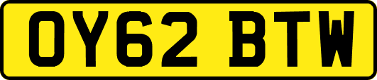 OY62BTW