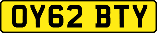 OY62BTY