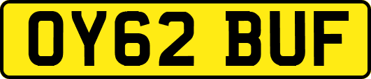 OY62BUF