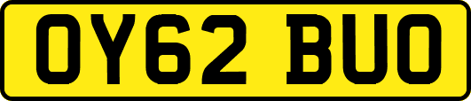 OY62BUO