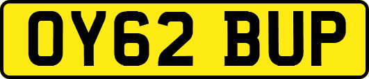 OY62BUP
