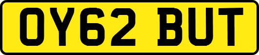 OY62BUT