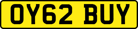OY62BUY