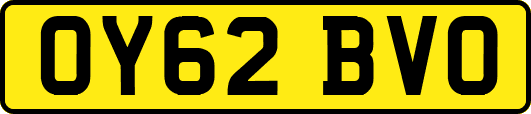OY62BVO