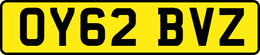 OY62BVZ